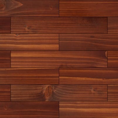 Parketvloeren Bourgogne vloeren