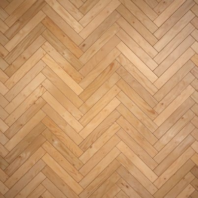 SOORT TAPISVLOER - visgraat Tapisvloer visgraat