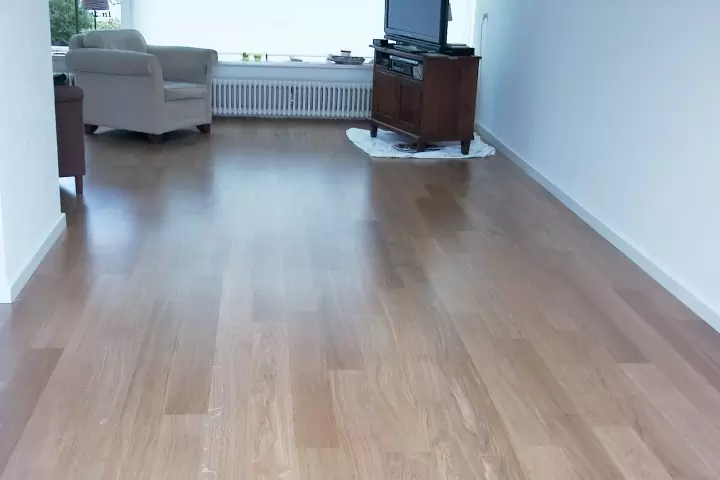 Tapis parket aanleggen tapis parket aanleggen bij Wiggers Parket