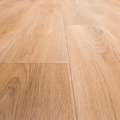 VLOER - PVC vloeren PVC vloeren