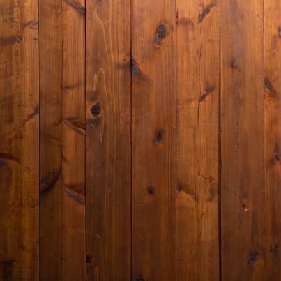 VLOER - klassiek houten vloeren Klassiek houten vloeren